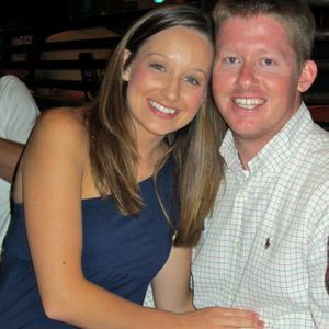 Meet your Posher, Ellen